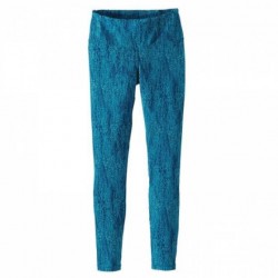 Sublimation Legging